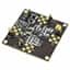 LM4562NABD